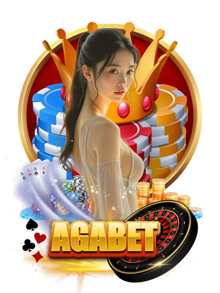 agabet