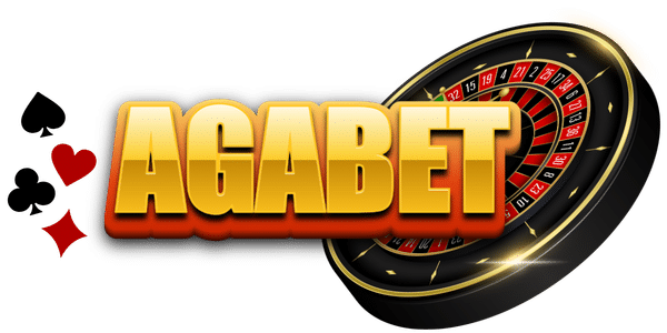agabet logo